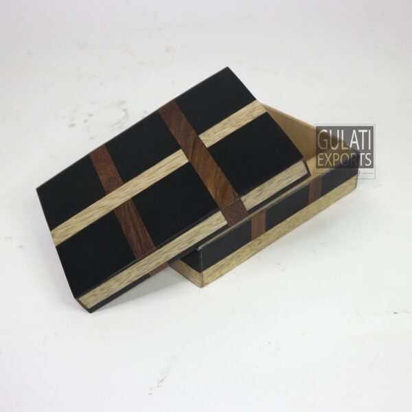 9714 - Image 2