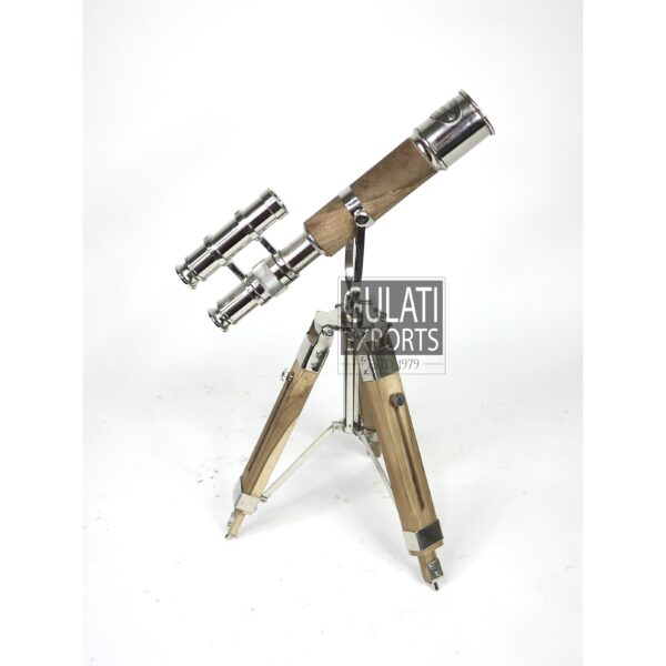 9716 - Image 4