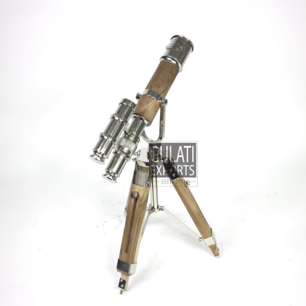 9716 - Image 2