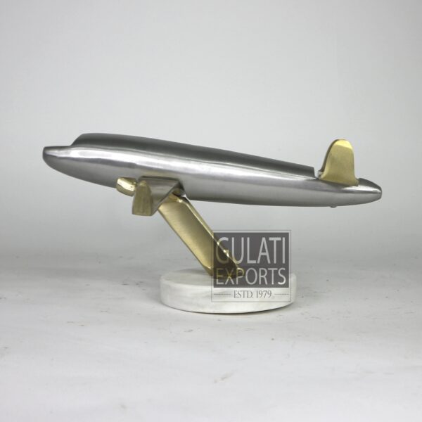 9720 - Image 4