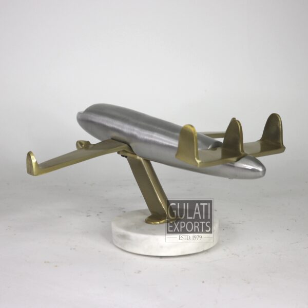 9720 - Image 3