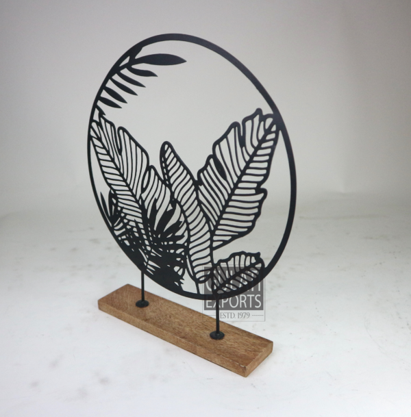 9727 - Image 2